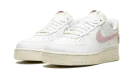 AIR FORCE 1 LO NEXT NATU MNS WMNS "Flower Power"