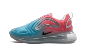 AIR MAX 720 WMNS "Pink Sea"