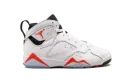 Air Jordan 7 GS "Infrared" DQ6040 160