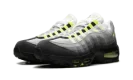 Air Max 95 OG "Neon 2025"