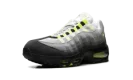 Air Max 95 OG "Neon 2025"