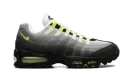 Air Max 95 OG "Neon 2025"