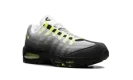 Air Max 95 OG "Neon 2025"