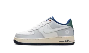 Air Force 1 "UV"