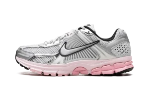 Zoom Vomero 5 "Pink"