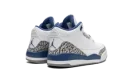 Air Jordan 3 PS "Wizards"