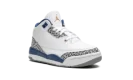 Air Jordan 3 PS "Wizards"