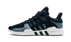 EQT Support ADV CK Parley