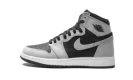 Air Jordan 1 Retro High OG GS "Shadow 2.0"