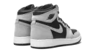 Air Jordan 1 Retro High OG GS "Shadow 2.0"