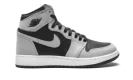 Air Jordan 1 Retro High OG GS "Shadow 2.0"