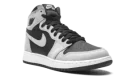 Air Jordan 1 Retro High OG GS "Shadow 2.0"