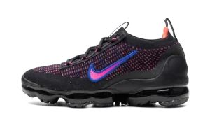AIR VAPORMAX 2021 FLYKNIT MNS WMNS "Hyper Pink"