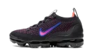 AIR VAPORMAX 2021 FLYKNIT MNS WMNS "Hyper Pink"