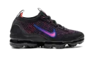 AIR VAPORMAX 2021 FLYKNIT MNS WMNS "Hyper Pink"
