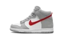 Dunk Hi SE (GS) "Athletic Club"