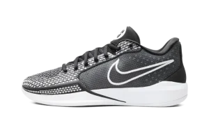 SABRINA 1 WMNS "Oreo"