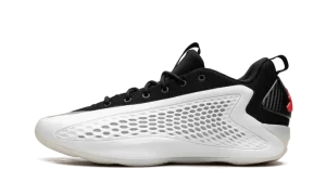 AE1 Low "Best of Adi 2.0"