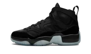 Jumpman Two Trey DO1925 003