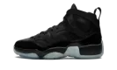 Jumpman Two Trey DO1925 003