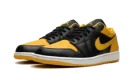 Air Jordan 1 Low "Yellow Orche"