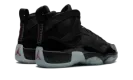 Jumpman Two Trey DO1925 003