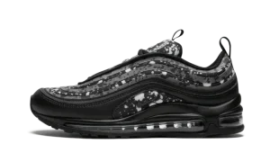 AIR MAX 97 UL '17 PRM WMNS "Splatter"