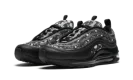 AIR MAX 97 UL '17 PRM WMNS "Splatter"