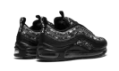 AIR MAX 97 UL '17 PRM WMNS "Splatter"