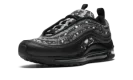 AIR MAX 97 UL '17 PRM WMNS "Splatter"