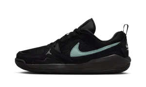 Air Jordan CMFT Era "Black Sail Cool Grey Mineral"