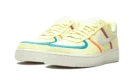 AIR FORCE 1 '07 LX MNS WMNS "Life Lime"