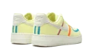 AIR FORCE 1 '07 LX MNS WMNS "Life Lime"
