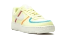 AIR FORCE 1 '07 LX MNS WMNS "Life Lime"