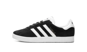 Gazelle 85 "Black/White"