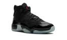 Jumpman Two Trey DO1925 003