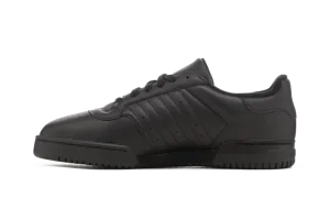 Powerphase "Core Black"