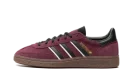 Handball Spezial "Burgundy"