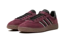 Handball Spezial "Burgundy"