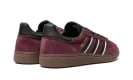 Handball Spezial "Burgundy"