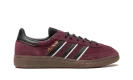 Handball Spezial "Burgundy"
