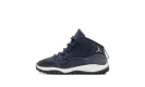 Air Jordan 11 TD "Midnight Navy" DO3856 441