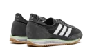 SL 72 OG WMNS "Core Black Cloud White Carbon"