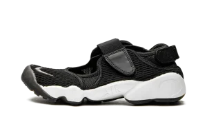 AIR RIFT BREATHE MNS WMNS