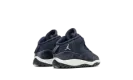Air Jordan 11 TD "Midnight Navy" DO3856 441