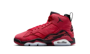 Jordan MVP GS "Raging Bull"