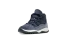 Air Jordan 11 TD "Midnight Navy" DO3856 441