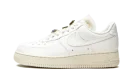 AIR FORCE 1 LO PRM MNS WMNS "Jewels White"