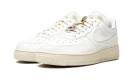 AIR FORCE 1 LO PRM MNS WMNS "Jewels White"