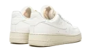 AIR FORCE 1 LO PRM MNS WMNS "Jewels White"